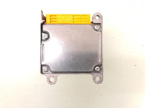 ECU airbags OPEL AGILA (A) (H00) 1.2 16V (F68) | BP12485178M53 