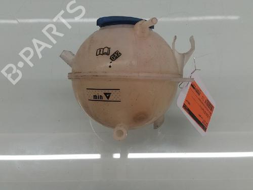 Used Expansion tank SEAT ALTEA XL (5P5, 5P8) 1.4 TSI (125 hp) 12250231