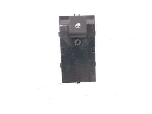 Used Switch Switch 19251829 19251829