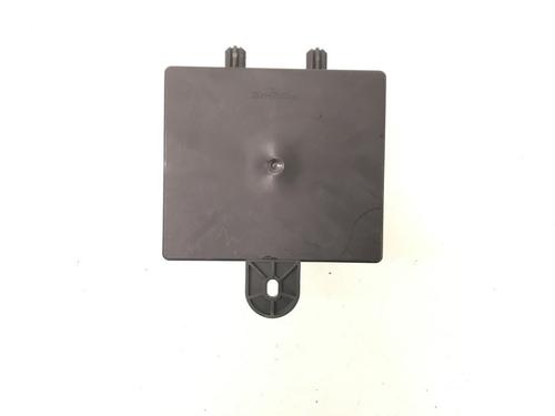 Control unit RENAULT CAPTUR I (J5_, H5_) 0.9 TCe 90 | BP24448116M11 - Image 2