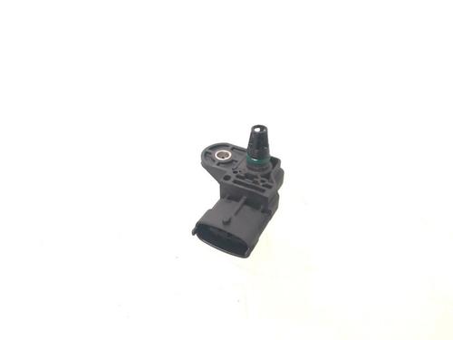 Electronic sensor FIAT 500 C (312_) 0.9 (312AG1A) | BP25021374M84 - Image 2