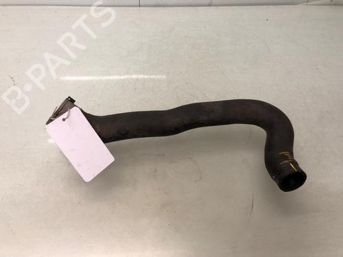 Intercooler-rør Intercooler-rør 28717762 28717762
