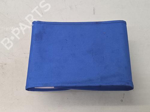 Other DACIA SPRING EV (B6M1) | BP37222948O1 - Image 2