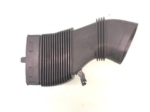 Pipe BMW 5 (E60) 520 i | BP15631270M125 