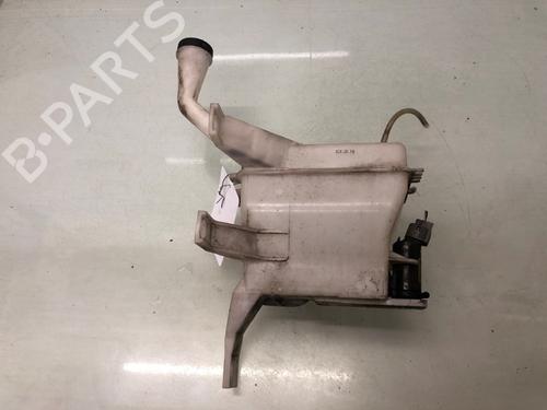 Sprinklertank CHEVROLET SPARK (M300) 1.0 LPG | BP28190156C113