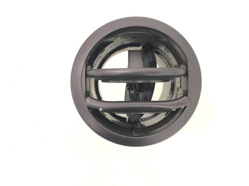Air vent ALFA ROMEO MITO (955_) 1.4 Turbo MultiAir (955AXM1A, 955AXR11) | BP16104298I21 