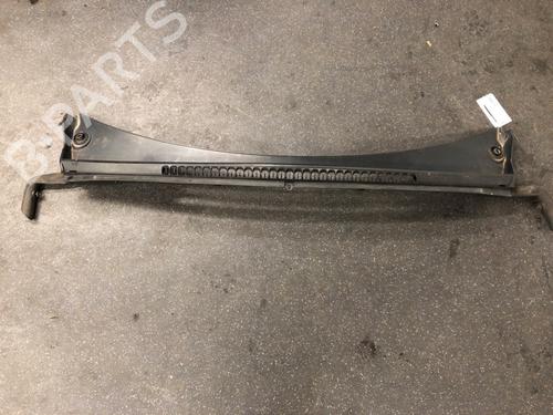 Used Scuttle panel PEUGEOT 3008 I MPV (0U_) 1.6 HDi (109 hp) 18259853