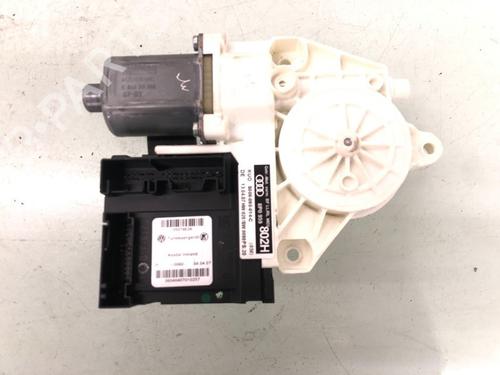Electronic module AUDI A3 Sportback (8PA) 2.0 TDI | BP13165285M83