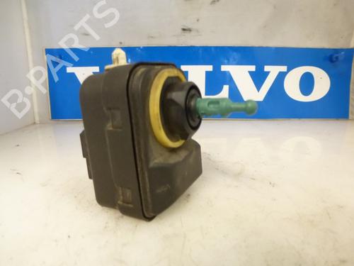 Lysjusteringsmotor VOLVO V70 II (285) 2.5 T AWD | BP15628665E19 