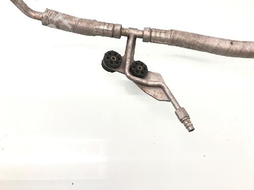 AC pipe BMW 5 Touring (E61) 535 d | BP13158762M126 
