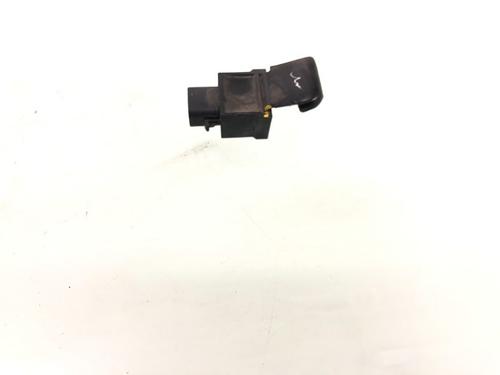 Used Electronic sensor KIA CEE'D Sportswagon (JD) 1.6 GDI (135 hp) 12489442