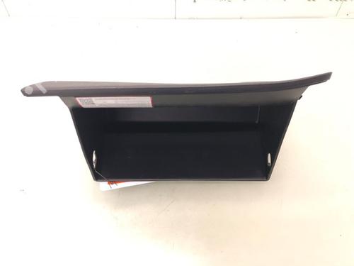 Handskerum KIA CEED Sportswagon (CD) 1.0 T-GDI | BP28717980C95 - Image 2