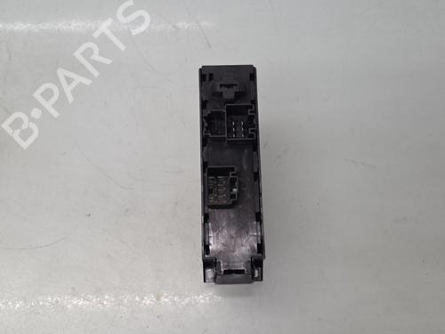 Switch FORD TRANSIT CONNECT V408 Box Body/MPV 1.5 EcoBlue | BP36386471I30 - Image 2