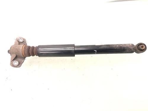 Used Left rear shock absorber KIA CEED Sportswagon (CD) 1.6 GDI Hybrid (141 hp) 22606661