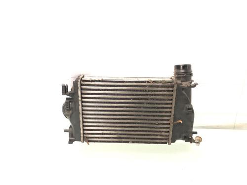 Used Intercooler Intercooler 23202026 23202026