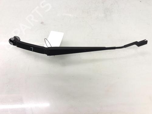 Used Front windshield wiper arm Front windshield wiper arm 13165066 13165066