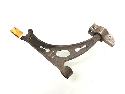 Querlenker links vorne für VW GOLF PLUS V (5M1, 521) 1.9 TDI (105 hp) 12472862
