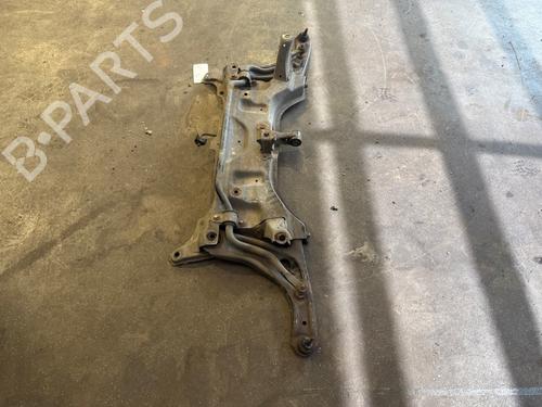 Subframe TOYOTA AYGO (_B1_) 1.0 (KGB10_, KGB10R) | BP28018470M9 