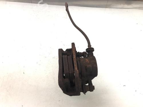 Right front brake caliper MERCEDES-BENZ A-CLASS (W169) A 150 (169.031, 169.331) | BP15628334M104 