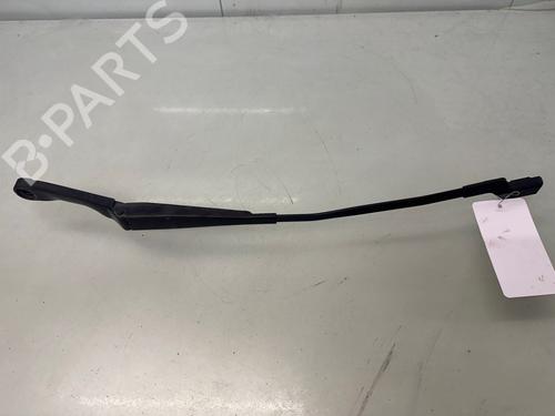 Vindspejlsviskerarm Vindspejlsviskerarm OPEL MERIVA B MPV (S10) 1.4 (75) (120 hp) 33630814 33630814