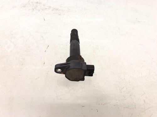 Ignition coil SUZUKI ALTO VII (GF, HA25_, HA35_) 1.0 (AMF310, GFC31S) | BP15628739M94