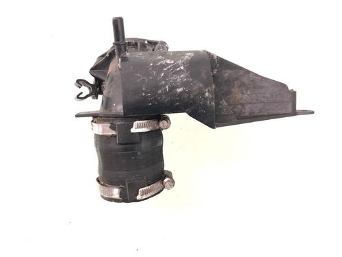 Used Pipe Pipe 22605941 22605941