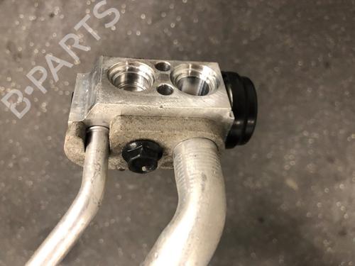 AC pipe KIA STONIC (YB) 1.0 T-GDi | BP19251648M126 