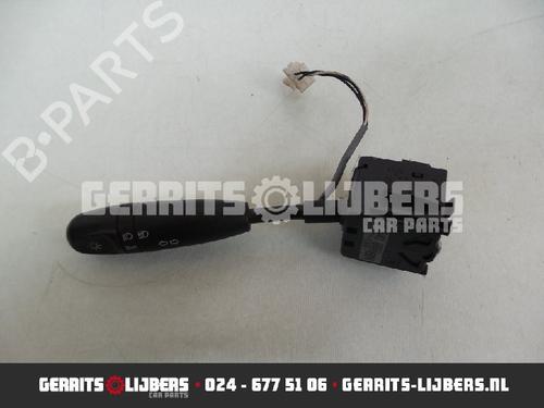 Used Steering column stalk CHEVROLET MATIZ (M200, M250) 0.8 (52 hp) 12247404