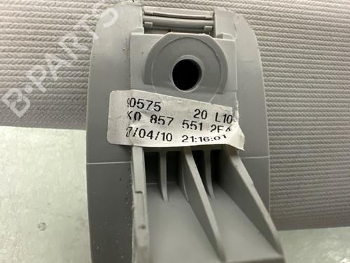 Other VW GOLF VI (5K1) 1.4 TSI | BP31289396O1