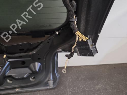 Tailgate CITROËN C4 CACTUS 1.6 BlueHDi 100 | BP39405195C6 - Image 4