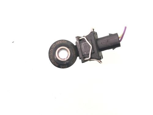 Used Electronic sensor Electronic sensor 13163849 13163849