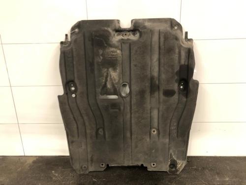 Used Underbody protection Underbody protection 26201360 26201360