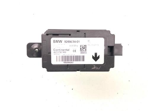 Used Control unit Control unit 12482855 12482855