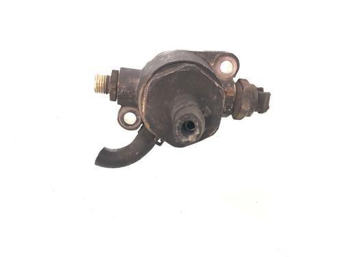 Injection pump AUDI A3 Sportback (8VA, 8VF) S3 quattro | BP12483248M78 
