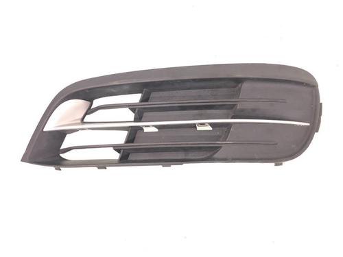Używane Narożnik zderzaka BMW 5 (F10) 520 d (163 hp) 15629599