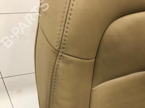 Right front seat AUDI Q3 (8UB, 8UG) 1.4 TSI | BP30538783C16 - Image 4