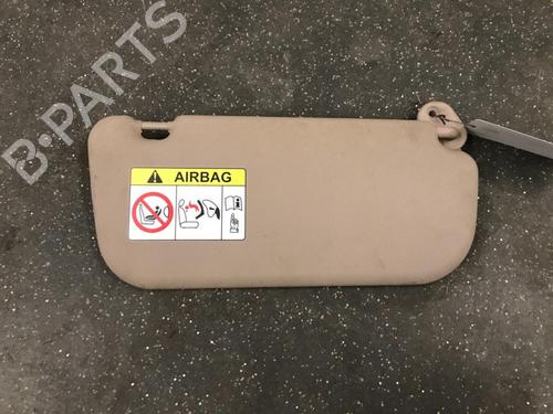 other-hyundai-i10-ii-ba-ia-10-00000-2013-2014-2015-2016-2017-2018-2019-2020-2021-13162407 main image