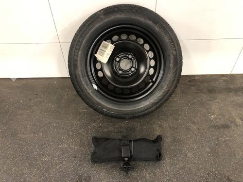 other-opel-corsa-d-s07-2006-2007-2008-2009-2010-2011-2012-2013-2014-2015-28717633 main image