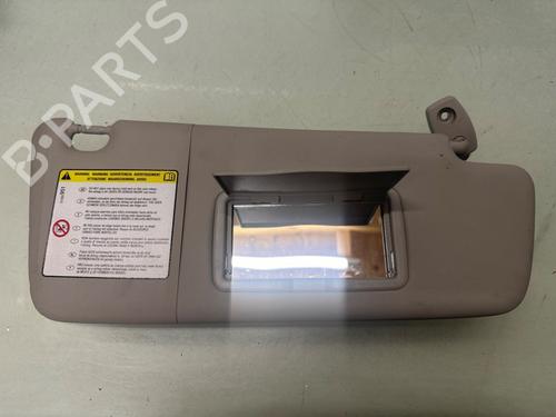 Other OPEL MERIVA B MPV (S10) 1.4 (75) | BP33630971O1 - Image 2