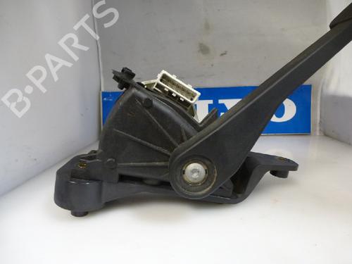 Pedal VOLVO XC90 I (275) T6 AWD | BP12474489I4 