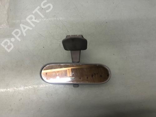 Used Rear mirror OPEL AGILA (B) (H08) 1.2 (F68) (86 hp) 22605690