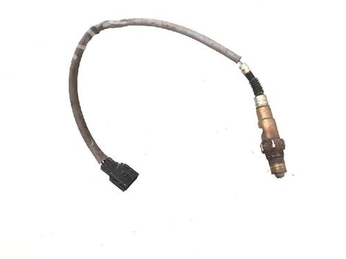 Used Electronic sensor RENAULT TWINGO II (CN0_) 1.2 (CN0D) (58 hp) 12473888