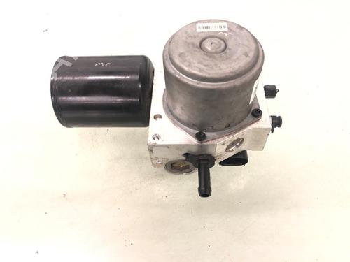ABS pump HYUNDAI IONIQ (AE) 1.6 GDI Hybrid | BP15878223M43 