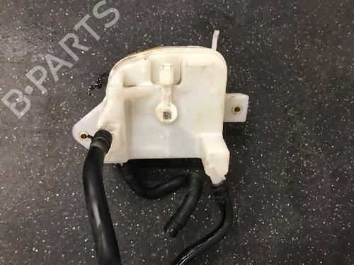 Brake fluid reservoir TOYOTA YARIS (_P13_) 1.5 Hybrid (NHP130_, NHP130) | BP13161792M118 