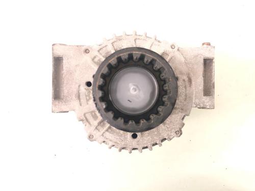 Alternator VOLVO S80 II (124) T6 AWD | BP15633595M7 