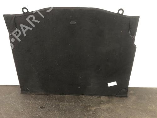 Boot lining FORD FOCUS III 1.6 TDCi ECOnetic | BP24028579I3 - Image 3