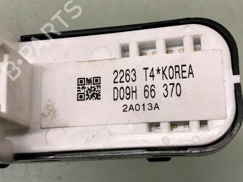 Switch MAZDA 2 Hatchback (DL, DJ) 1.5 SKYACTIV-G | BP17998241I30 - Image 4