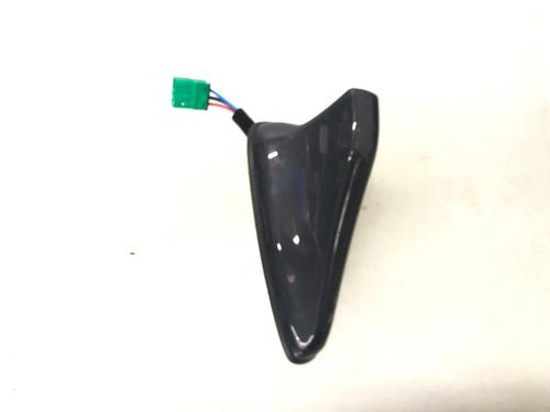 Antenne/Base Antenne/Base 22606765 22606765