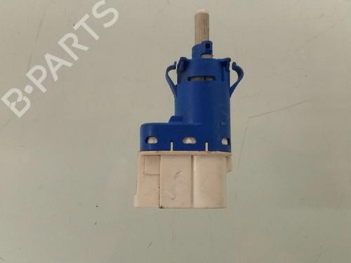 Switch FORD TRANSIT CONNECT (P65_, P70_, P80_) 1.8 TDCi | BP12472466I30 