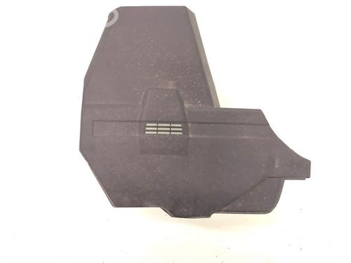 Used Upper protection Upper protection 16407692 16407692